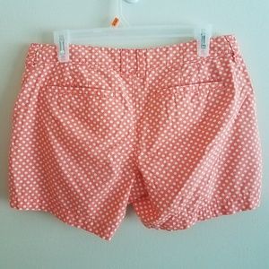 Old Navy Shorts - Old Navy Midi Shorts Old Navy Shorts - Old Navy Midi Shorts